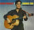 Loving you (The alternate album) - CD