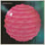 Broken bells