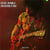 Here comes Shuggie Otis