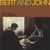 Bert and John (4th solo album)