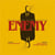 Enemy