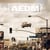 Aedm