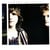 Indigo Girls - édition 180g