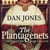 THE PLANTAGENETS - THE KINGS WHO MADE ENGLAND