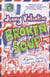 Broken Soup