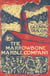 The Marrowbone Marble Company