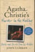 Agatha Christie's Notebooks and Beyond
