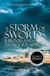 A storm of swords : blood and gold - a song of ice and fire book 3 part 2