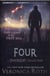 Four: a Divergent Collection