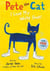 Pete the Cat I Love My White Shoes