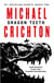 DRAGON TEETH