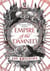 Empire of the wampire Tome 2 : Empire of the damned