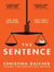 The sentence