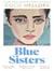 Blue sisters