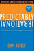 Predictably Irrational