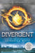 DIVERGENT