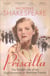 PRISCILLA - THE HIDDEN LIFE OF AN ENGLISHWOMAN IN WARTIME FRANCE