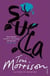 SULA