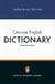 The penguin concise english dictionary                                                                                                                                                                                                                    