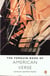 Penguin book of american verse
