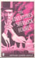 The adventures of sherlock holmes