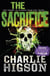 Sacrifice (the enemy book 4), the