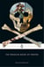 THE PENGUIN BOOK OF PIRATES