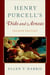 Henry purcell dido and aeneas