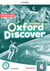 Oxford discover level 2nd edition level 6- workbook