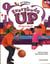 Everybody Up 2nd Ed: Level 1. Student Book with Audio CD Pack