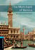 Oxford bookworms library 5- the merchant of venice