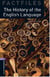 The history of the english language - 3e, niveau 4