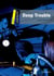 Dominoes, new edition level 1: deep trouble multirom pack