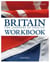 Britain 2nd edition pack with workbook