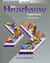 NEW HEADWAY UPPER-INTERMEDIATE: STUDENT'S BOOK