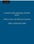Commercially speaking: student's book