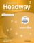 American headway, second edition 2: teacher's book  pack