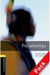 Obwl 3e level 1: pocahontas audio cd pack
