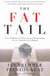 Fat tail