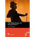 THE IMPORTANCE OF BEING EARNEST - UPPER-INTERMEDIATE