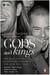 Gods and kings: the rise and fall of alexander mcqueen and john galliano