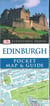Edinburgh