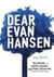 Dear evan hansen