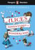 Penguin Readers Level 2: Alice's Adventures in Wonderland (ELT Graded Reader) : Abridged Edition