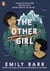 The other girl