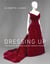Dressing up : the women who influenced french fashion