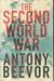 The second world war