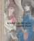 Marie Laurencin : Sapphic paris