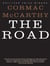 The road