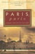 Paris, Paris - Journey into the City of Light